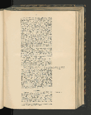 Vorschaubild von [[Jahresbericht über die Entwickelung der Schutzgebiete in Afrika und der Südsee]]