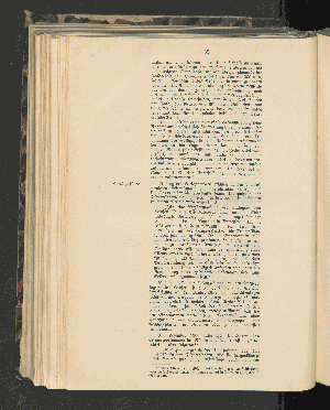 Vorschaubild von [[Jahresbericht über die Entwickelung der Schutzgebiete in Afrika und der Südsee]]