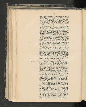 Vorschaubild von [[Jahresbericht über die Entwickelung der Schutzgebiete in Afrika und der Südsee]]