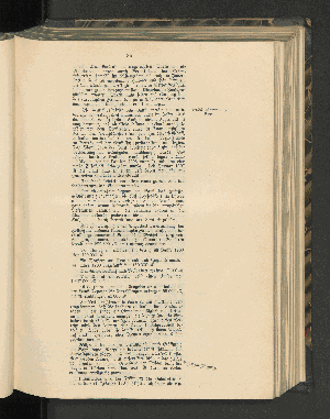 Vorschaubild von [[Jahresbericht über die Entwickelung der Schutzgebiete in Afrika und der Südsee]]