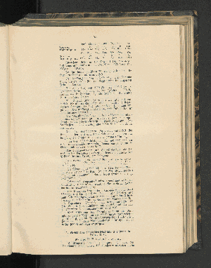 Vorschaubild von [[Jahresbericht über die Entwickelung der Schutzgebiete in Afrika und der Südsee]]