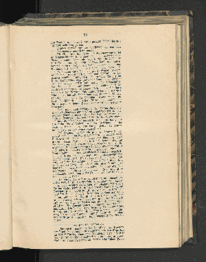 Vorschaubild von [[Jahresbericht über die Entwickelung der Schutzgebiete in Afrika und der Südsee]]