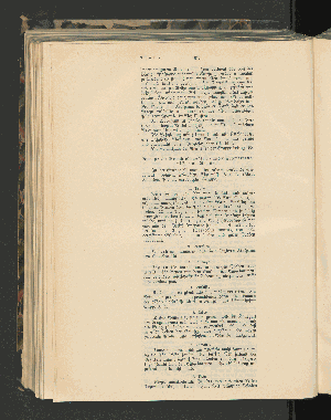 Vorschaubild von [[Jahresbericht über die Entwickelung der Schutzgebiete in Afrika und der Südsee]]