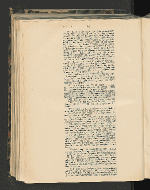 Vorschaubild von [[Jahresbericht über die Entwickelung der Schutzgebiete in Afrika und der Südsee]]