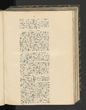 Vorschaubild von [[Jahresbericht über die Entwickelung der Schutzgebiete in Afrika und der Südsee]]