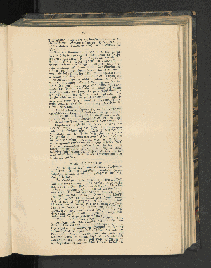 Vorschaubild von [[Jahresbericht über die Entwickelung der Schutzgebiete in Afrika und der Südsee]]