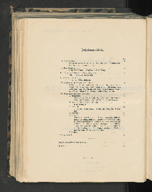 Vorschaubild von [[Jahresbericht über die Entwickelung der Schutzgebiete in Afrika und der Südsee]]