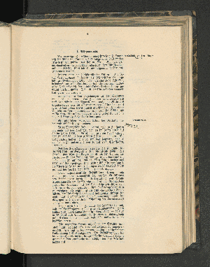 Vorschaubild von [[Jahresbericht über die Entwickelung der Schutzgebiete in Afrika und der Südsee]]