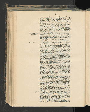 Vorschaubild von [[Jahresbericht über die Entwickelung der Schutzgebiete in Afrika und der Südsee]]