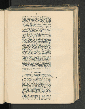 Vorschaubild von [[Jahresbericht über die Entwickelung der Schutzgebiete in Afrika und der Südsee]]