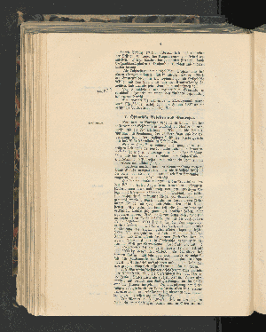 Vorschaubild von [[Jahresbericht über die Entwickelung der Schutzgebiete in Afrika und der Südsee]]