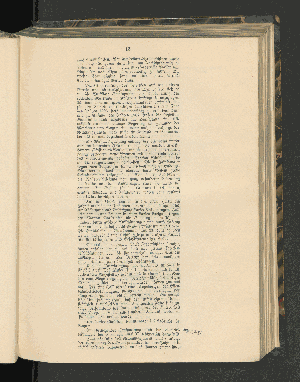 Vorschaubild von [[Jahresbericht über die Entwickelung der Schutzgebiete in Afrika und der Südsee]]