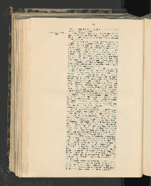 Vorschaubild von [[Jahresbericht über die Entwickelung der Schutzgebiete in Afrika und der Südsee]]