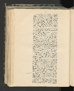 Vorschaubild von [[Jahresbericht über die Entwickelung der Schutzgebiete in Afrika und der Südsee]]