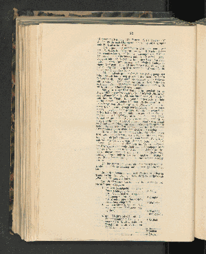 Vorschaubild von [[Jahresbericht über die Entwickelung der Schutzgebiete in Afrika und der Südsee]]