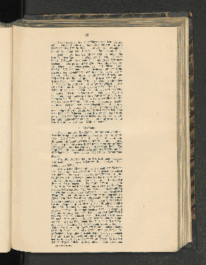 Vorschaubild von [[Jahresbericht über die Entwickelung der Schutzgebiete in Afrika und der Südsee]]