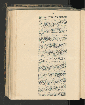 Vorschaubild von [[Jahresbericht über die Entwickelung der Schutzgebiete in Afrika und der Südsee]]