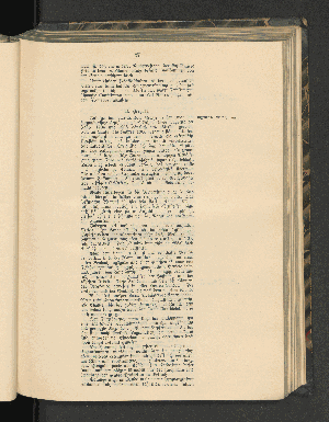 Vorschaubild von [[Jahresbericht über die Entwickelung der Schutzgebiete in Afrika und der Südsee]]