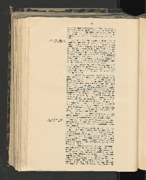 Vorschaubild von [[Jahresbericht über die Entwickelung der Schutzgebiete in Afrika und der Südsee]]