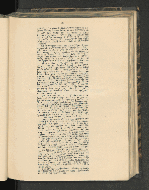 Vorschaubild von [[Jahresbericht über die Entwickelung der Schutzgebiete in Afrika und der Südsee]]