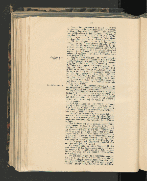 Vorschaubild von [[Jahresbericht über die Entwickelung der Schutzgebiete in Afrika und der Südsee]]