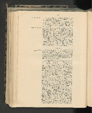 Vorschaubild von [[Jahresbericht über die Entwickelung der Schutzgebiete in Afrika und der Südsee]]