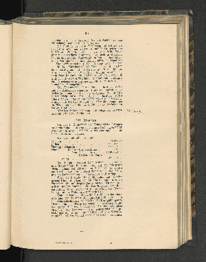 Vorschaubild von [[Jahresbericht über die Entwickelung der Schutzgebiete in Afrika und der Südsee]]