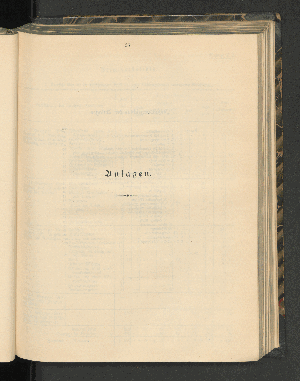 Vorschaubild von [[Jahresbericht über die Entwickelung der Schutzgebiete in Afrika und der Südsee]]