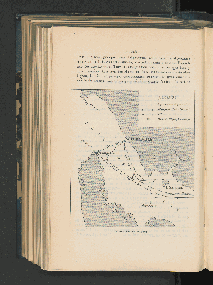 Vorschaubild von Estuaire du Gabon