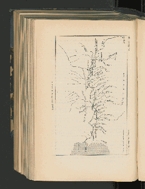 Vorschaubild von Bassin du N´tem ou Campo.