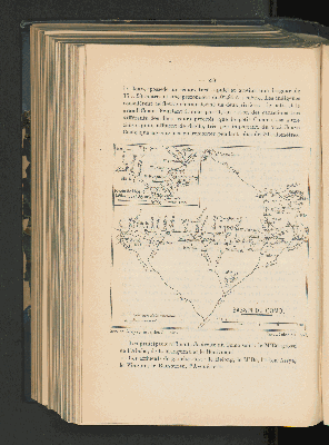 Vorschaubild von Service Géographique des Colonies.