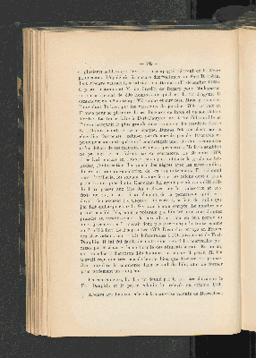 Vorschaubild von [[Revue coloniale]]