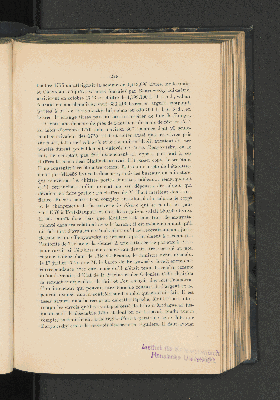 Vorschaubild Seite 445