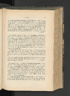Vorschaubild Seite 511