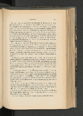 Vorschaubild Seite 631