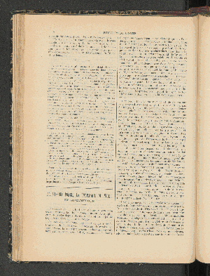 Vorschaubild Seite 6