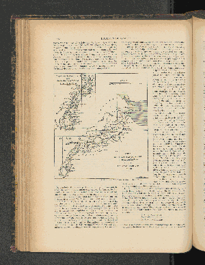 Vorschaubild Seite 150