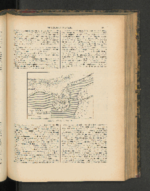 Vorschaubild Seite 181