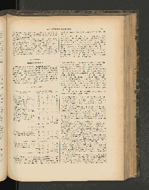 Vorschaubild Seite 187