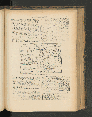 Vorschaubild Seite 221