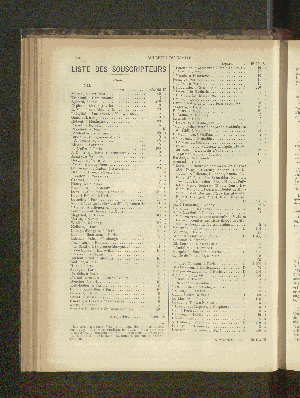 Vorschaubild Seite 106