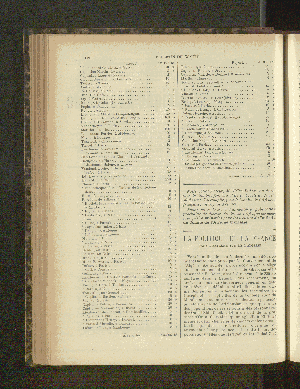 Vorschaubild Seite 118