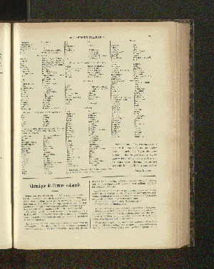 Vorschaubild Seite 249