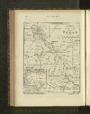 Vorschaubild Seite 284