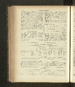 Vorschaubild Seite 146