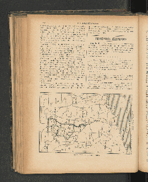 Vorschaubild Seite 440