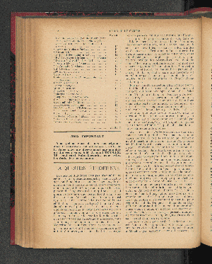 Vorschaubild Seite 234