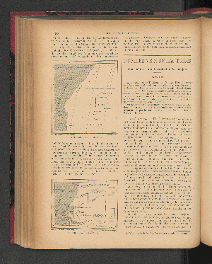 Vorschaubild Seite 280