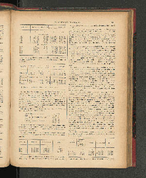 Vorschaubild Seite 39