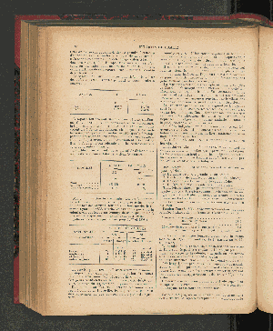 Vorschaubild Seite 40